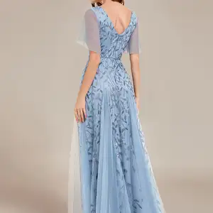 8 en çok satılanlar-nedime elbisesi-basit-durumu 7