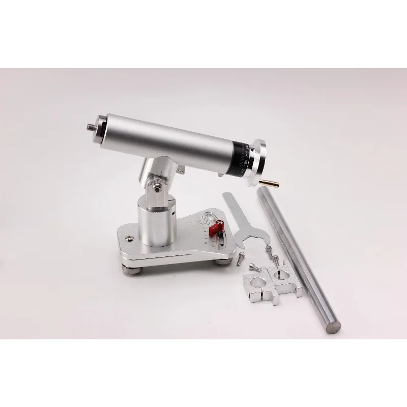 Polishing Machine for Watch Metal Ceramic Precision Grinding Tool