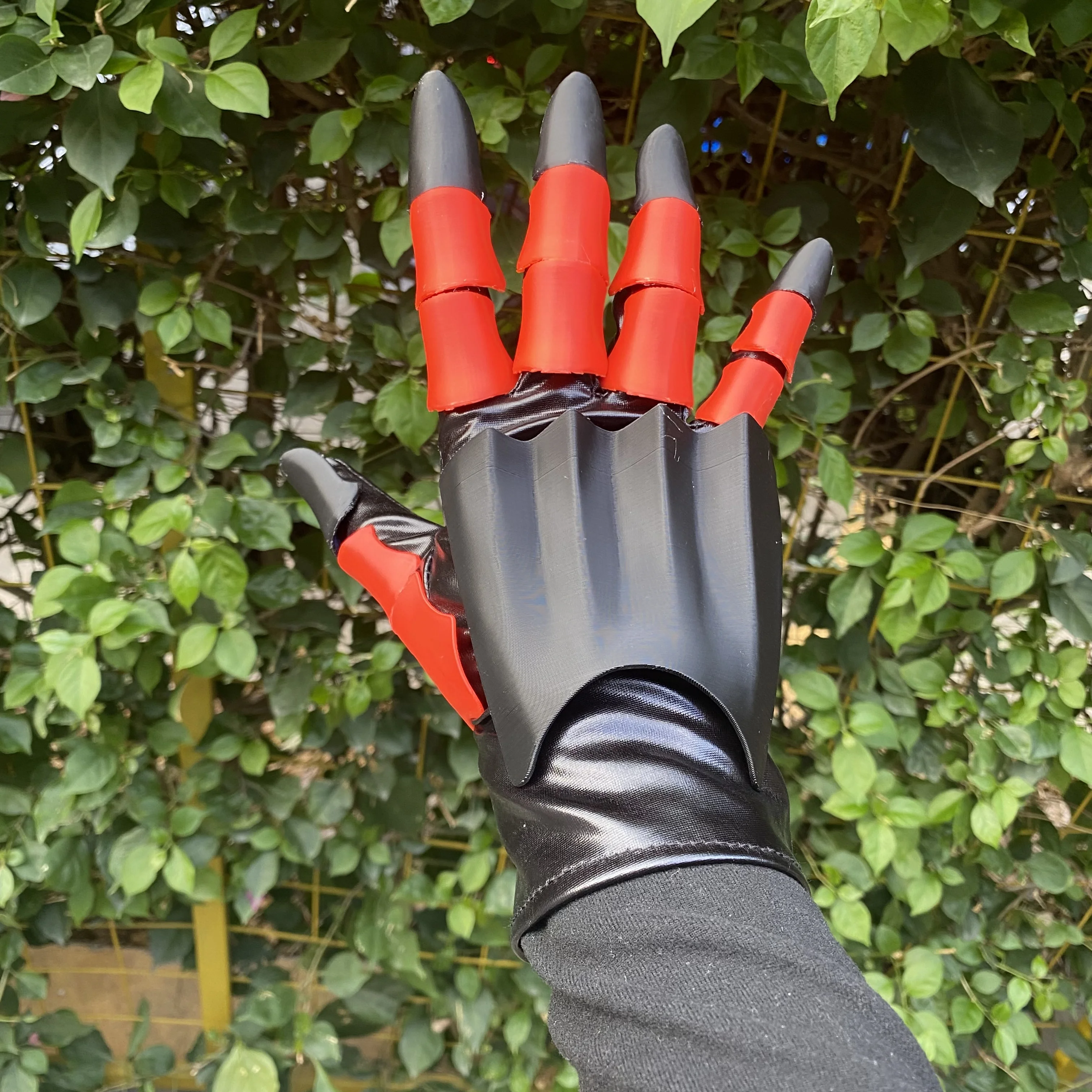 Medieval Gauntlets,3D Printed Cosplay Props,Custom Cosplay Props,Knight Gauntlets,Gift For Him,Gauntlets,Wrist Guards,Gloves