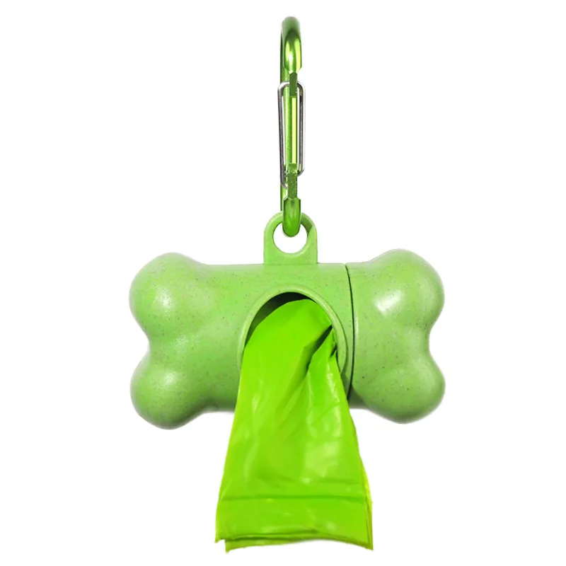 Thumbnail 3 - #1 Cheapest Dog Waste Bags Deals You Can Get