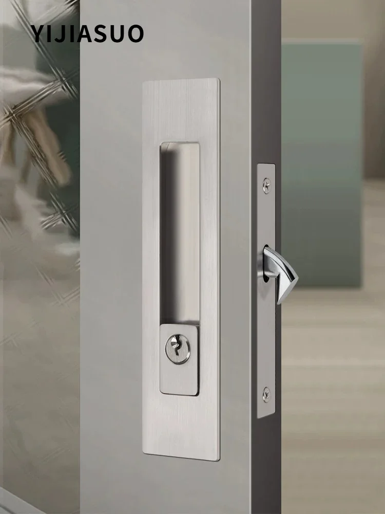 serratura-a-cerniera-per-porta-scorrevole-con-chiave-maniglia-a-scomparsa-con-gancio-per-porta-scorrevole-in-legno-balcone-cucina-bagno