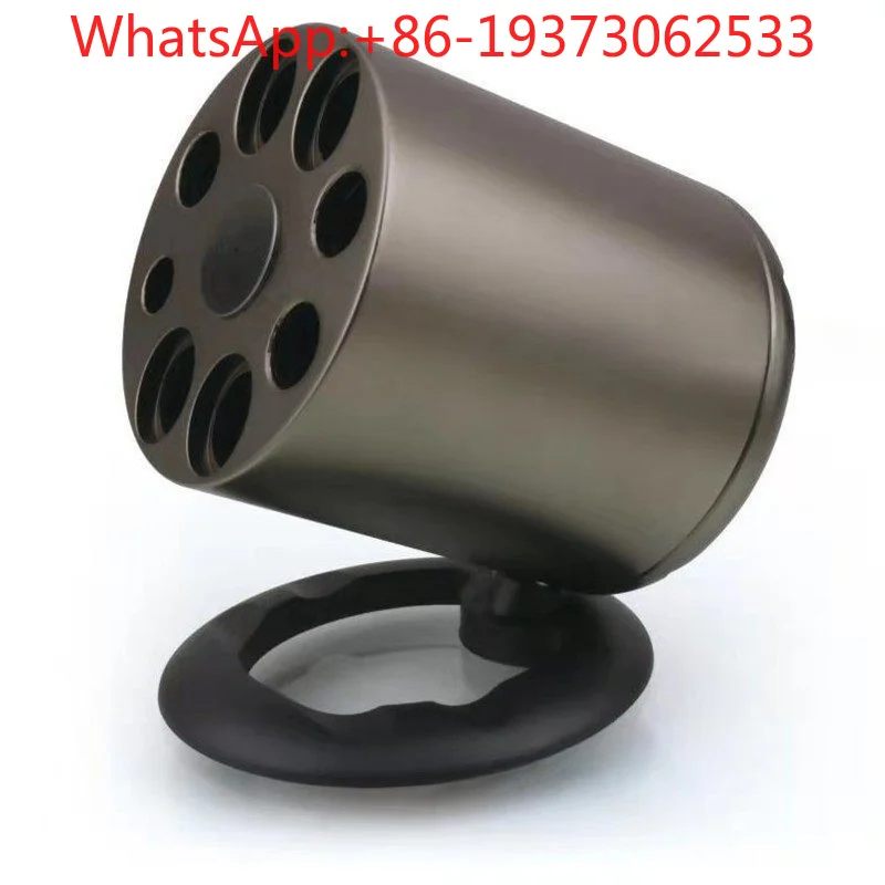 Dental Resin Heater Oral Dental Restoration Light Curing Material Resin Softener Temperature Adjustable Instrument