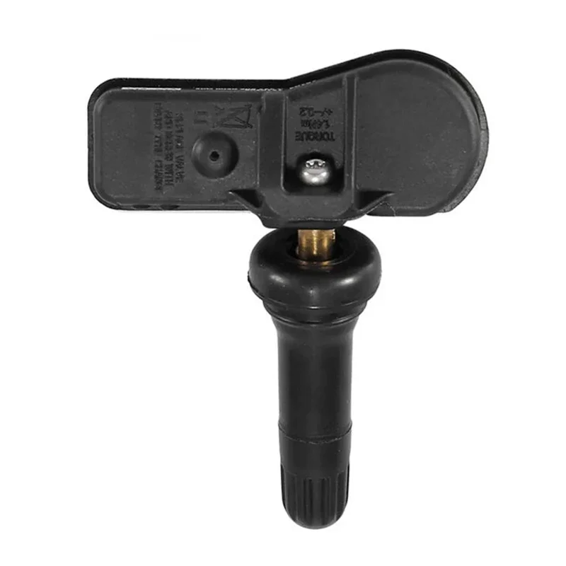 

A 4479050500 Новый датчик давления в шинах TPMS для Mercedes-Benz Vario T2N V-Class VS20 W638 Viano VS20 W639 Vito VS20 автозапчасти