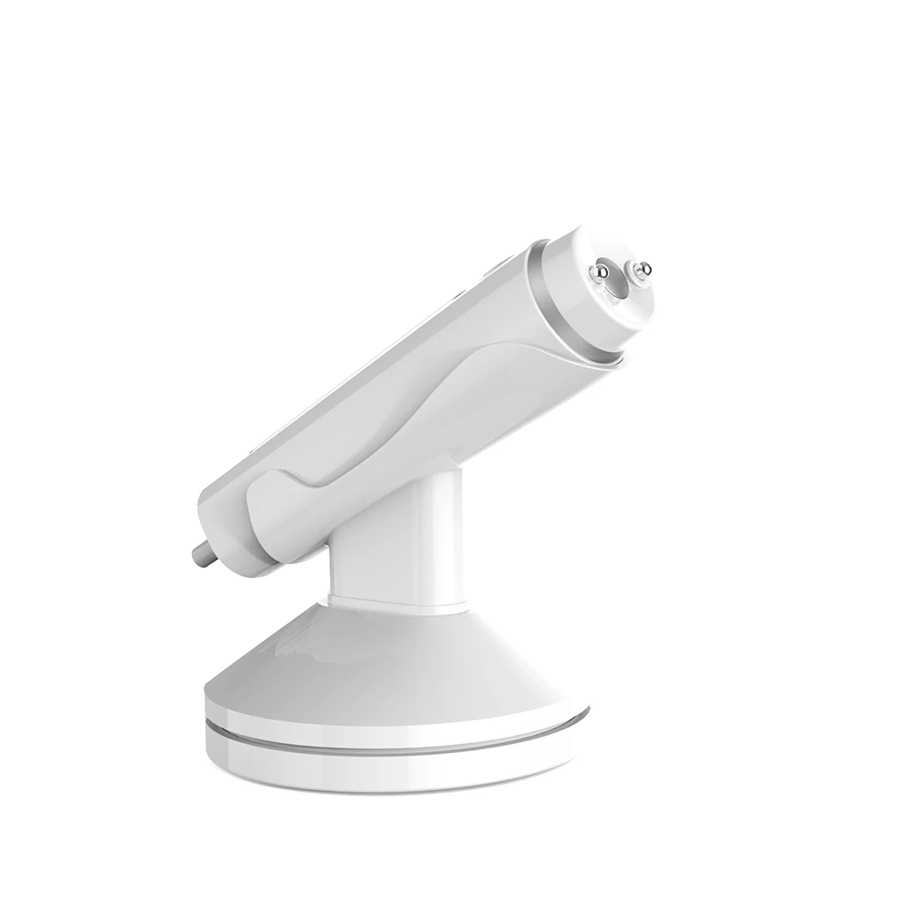 Home   Machine for Salon  Centers Features  Rejuvenation Firming Moisturizer