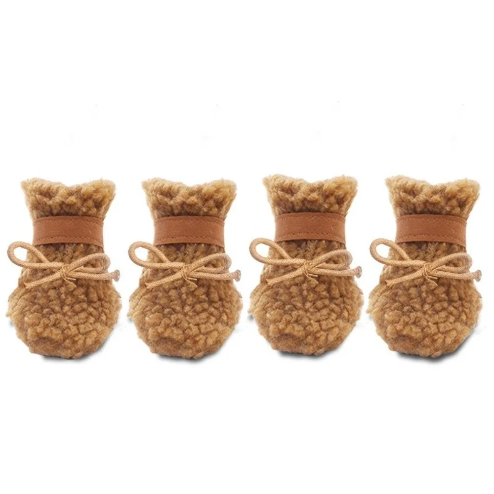 4Pcs/Set Thickened … - image