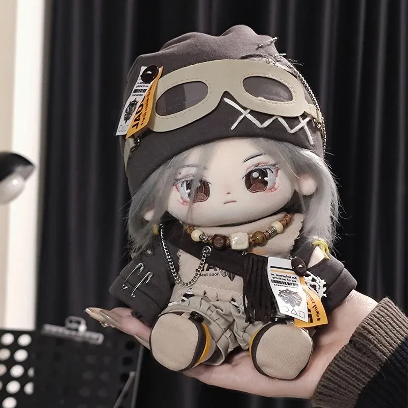 بدلة ملابس كاجوال جمركية للمسافر ، زي تنكري للفتيان والفتيات ، فستان ملابس ، تصميم أصلي ، 20.