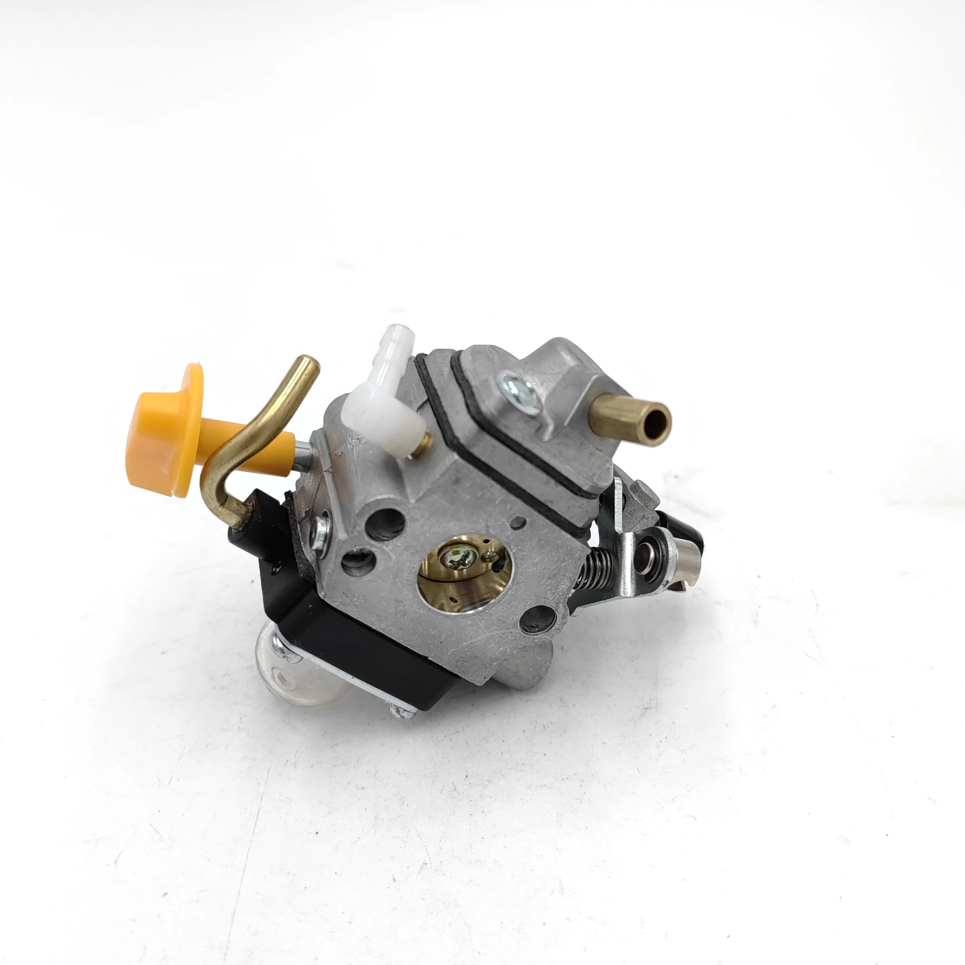 Carburetor FS130 For Zama C1Q-S173 Stihl FR130,FS130, FS130R,FS310, HT130, HT131,KM130, KM130R Carb