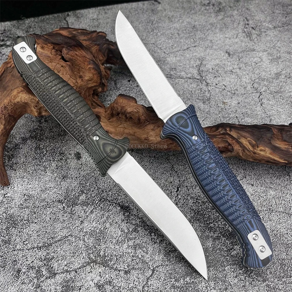 Tactical Folding Kn… - image