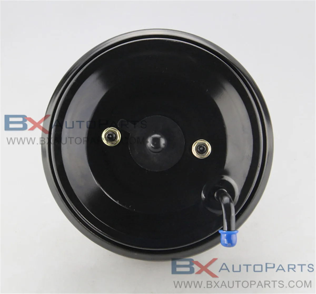 BD-088 Brake Booste…