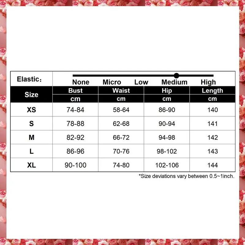 Abito lungo aderente floreale estivo da donna Abito lungo bohémien senza maniche con cinturino per spaghetti