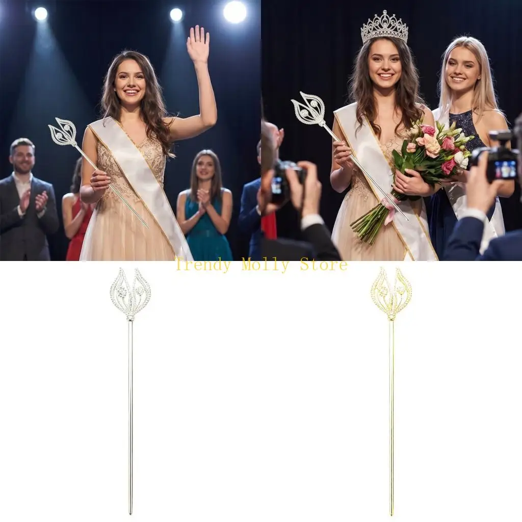 n5kb-–-sceptre-concours-fleurs-en-personnel-reine-pour-les-concours-beaute-evenement-special