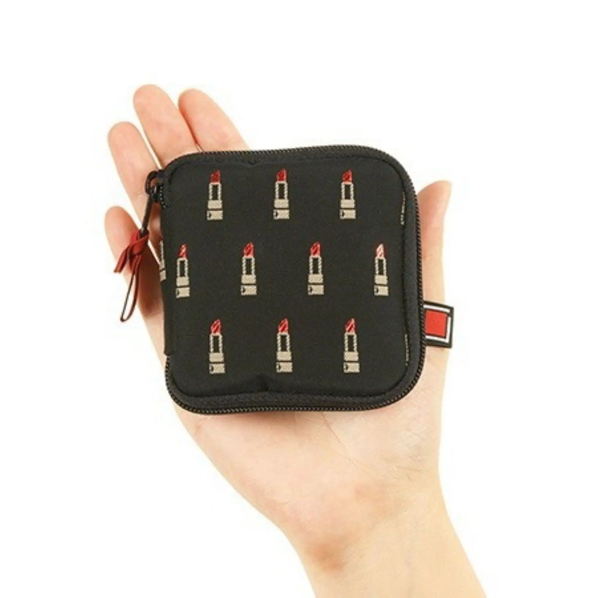 yZ[za̐▭ȃWG[ϕiobO@\~j|[^ug^b`Abv[obO