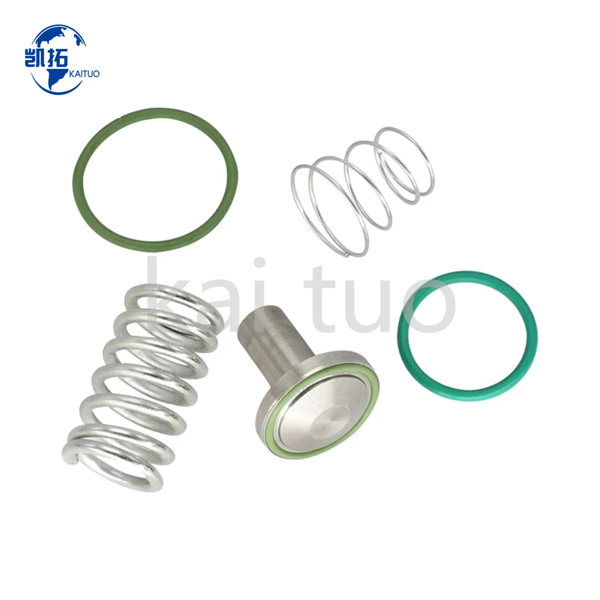 

22064695 Minimum Pressure Valve Maintenance Kit for Ingersoll Rand Repair MPV Kit