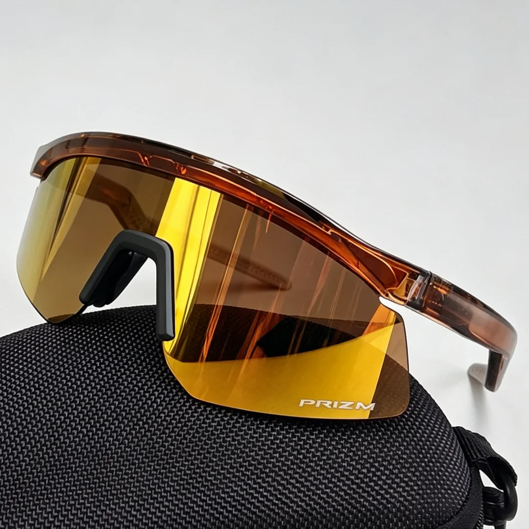 lunettes-de-soleil-de-sport-hydra-oo9229-nyc-lunettes-de-cyclisme-vtt-unisexes-lunettes-de-soleil-polarisees-uv400-lunettes-de-sport-d'exterieur