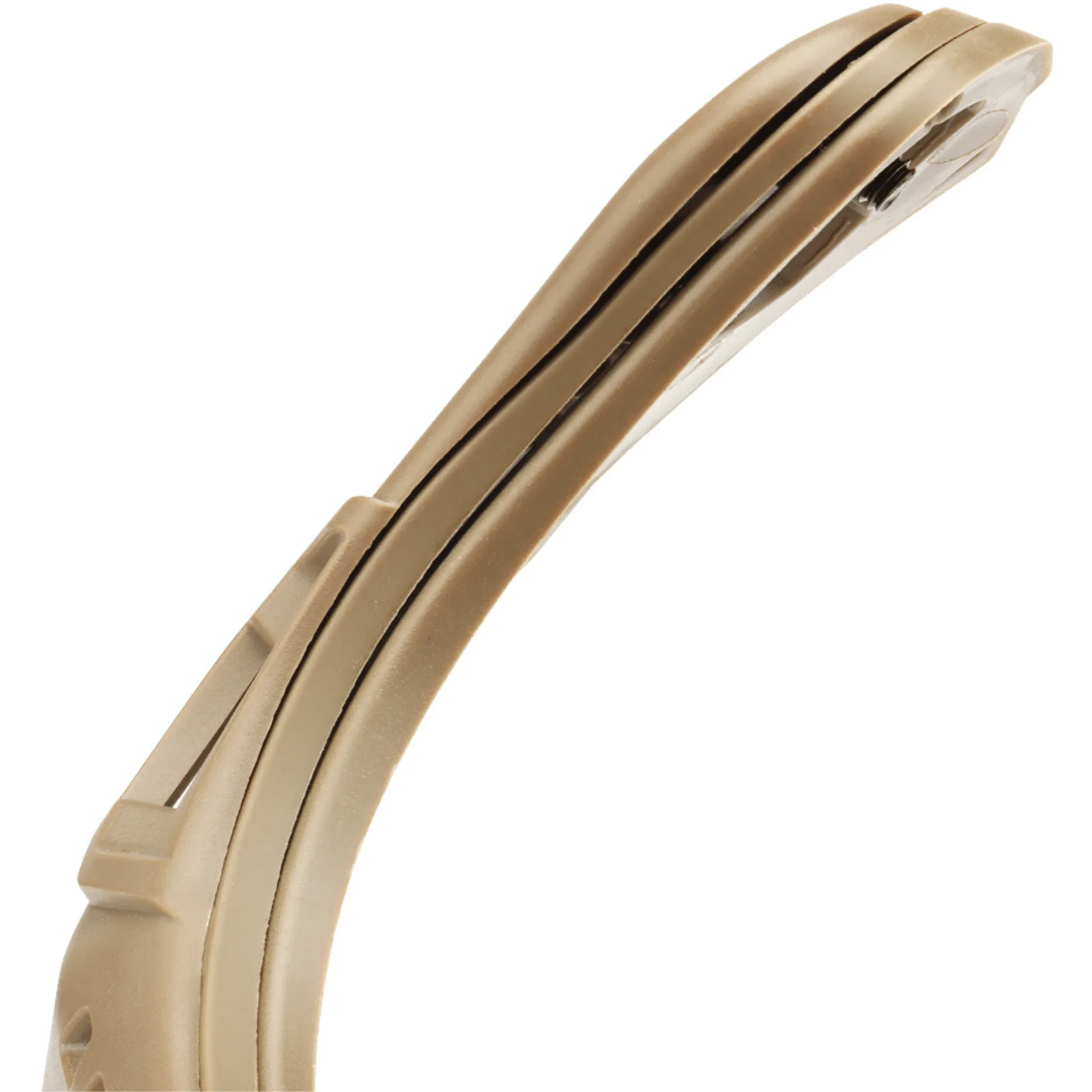 Боковые рельсы для крепления шлема для быстрого шлема MK высококачественный рельсовый адаптер Аксессуары для охоты и пейнтбола 1 пара монтажных комплектов