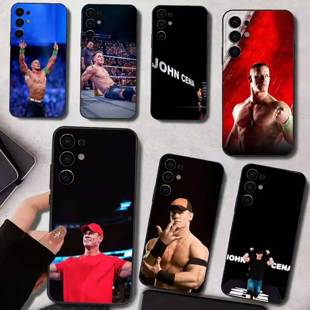 Wrestling Star J-Jo… - image