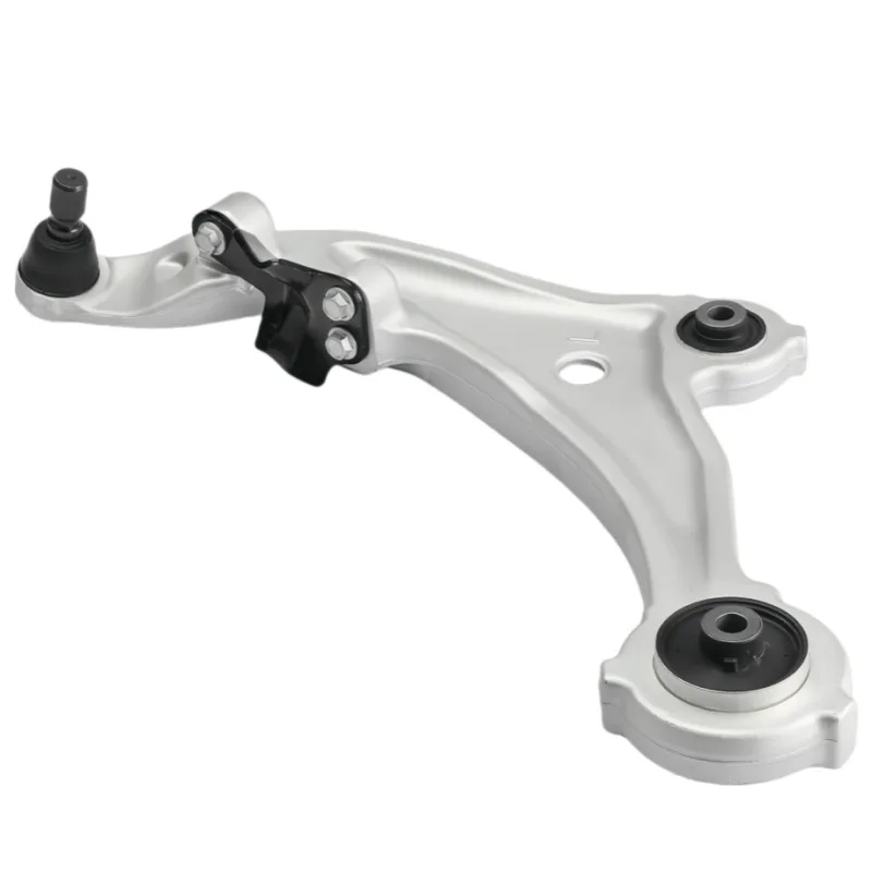 

Accessories FactorySuitable for Automotive Parts Control Arm Left Swing Arm 54501-1AA1A 54501-1AA0A