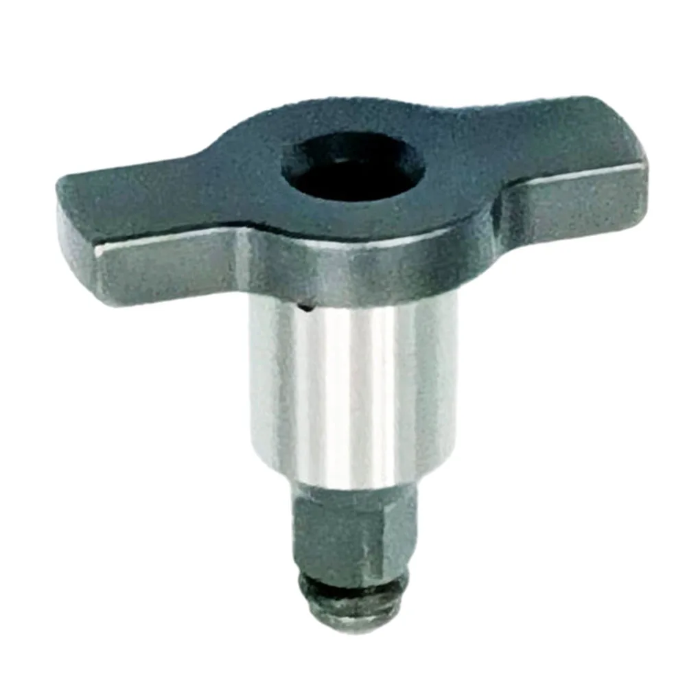 Anvil Assembly 42-06-2552  Fit Milw Tool Stock Anvil Assembly For 2552-20 Impact Wrench Light Equipment Tools Industrial