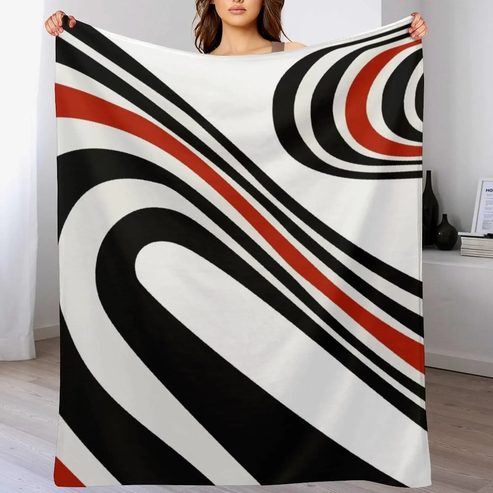 

Elliott Smith Throw Blanket Single christmas gifts For Baby Flannel Fabric Blankets