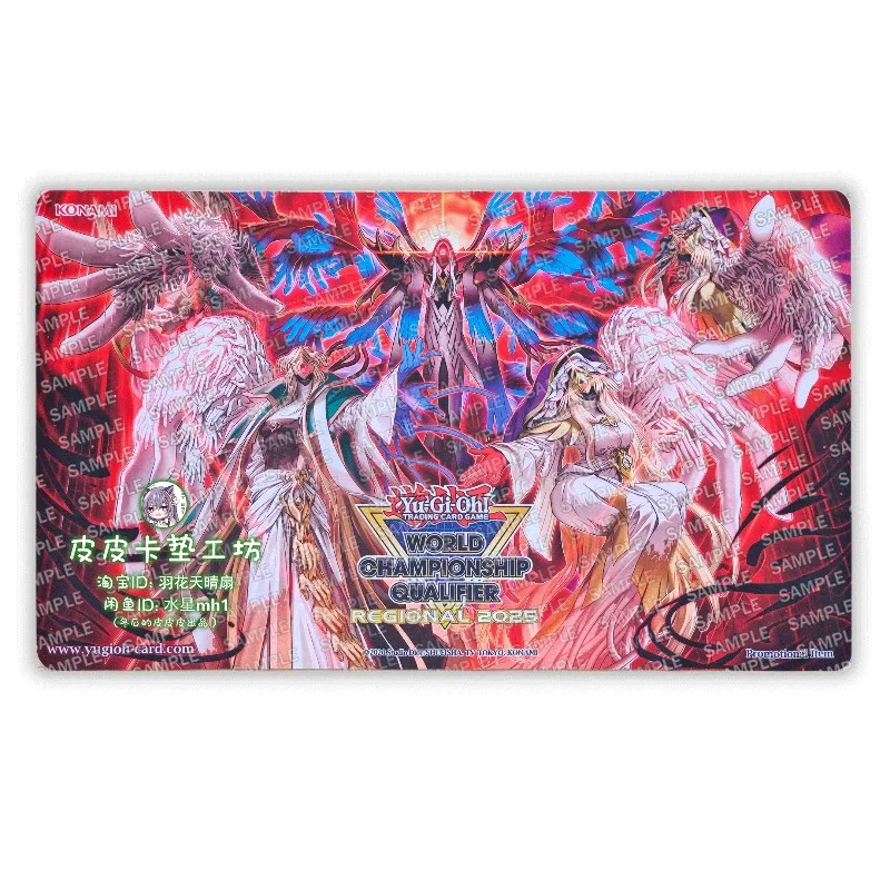 Zirrfa (3d8) купить от 725,00 руб. ЭЛ Продукты на 1rub.ru