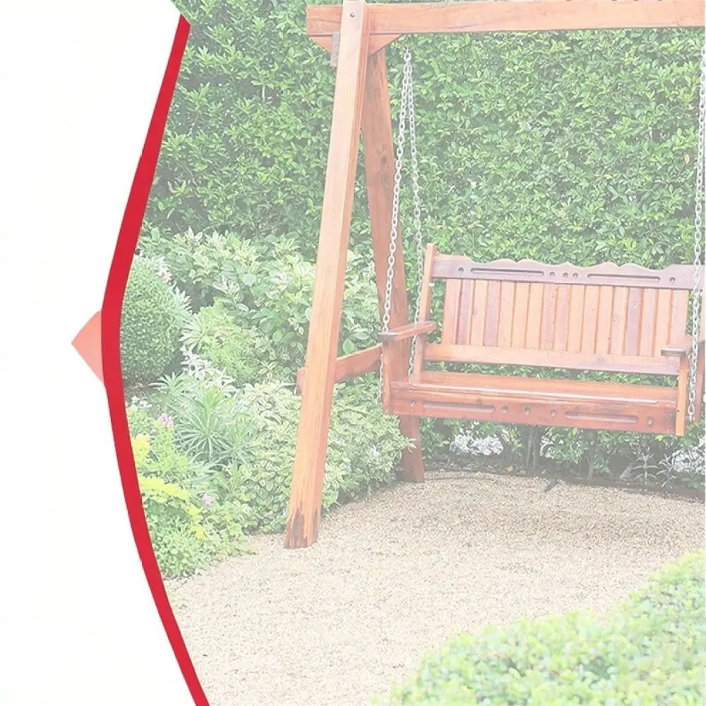 Heavy Duty Steel Driving Sleeve For Wooden Posts Ground Anchor Protector Garden Fence Construction Support
