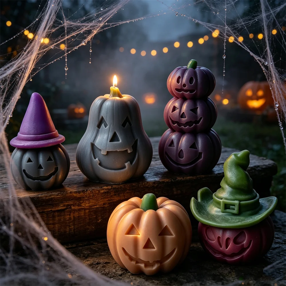 pacote-com-2-moldes-de-silicone-de-abobora-diabolica-de-halloween-molde-de-abobora-fantasma-para-vela-aromatica-e-gesso-suprimentos-diy-para-fabricacao-de-velas