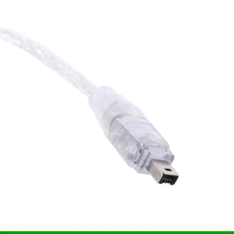 U55C Firewire PCIe Card 3 Port, 1394B & 1394A Adapters with  Instrument Chipset