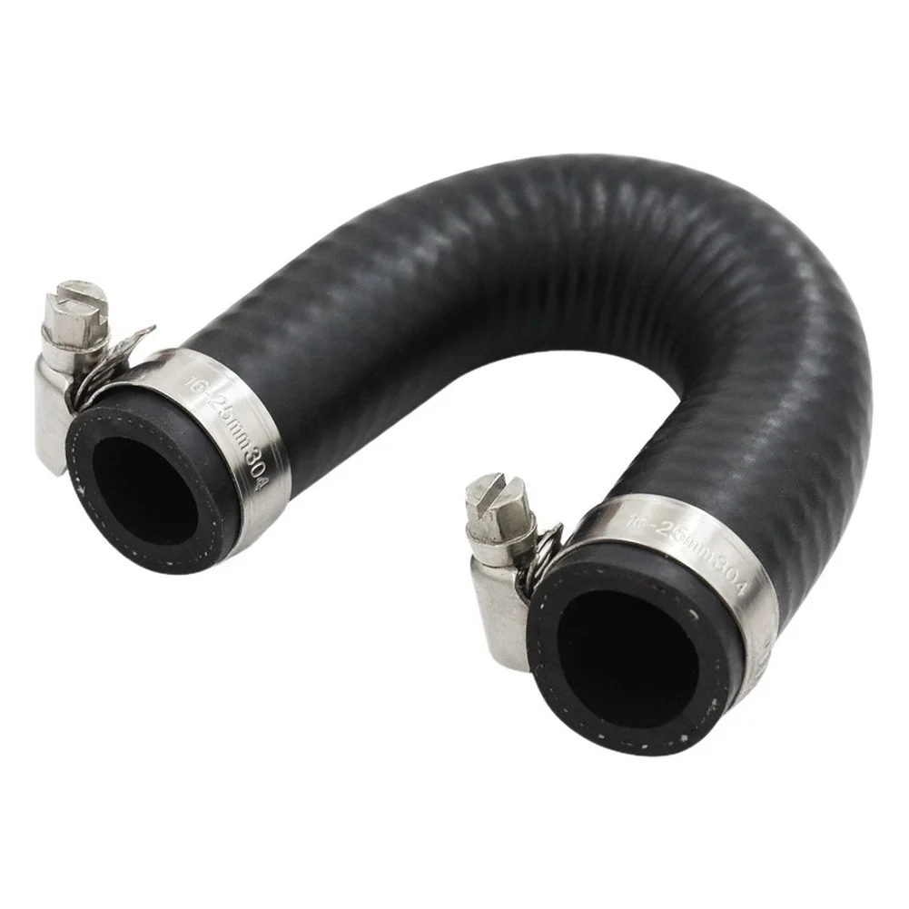 

Для удаления сердечника нагревателя. Удаление сердечника нагревателя. Кроссовер охлаждающей жидкости. Силиконовый материал. Двухмерные концы. Простая установка. Компактный дизайн.