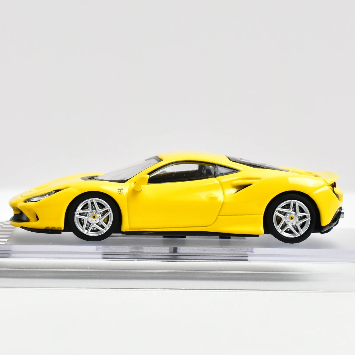 Xf Model 1:64 Gifta…