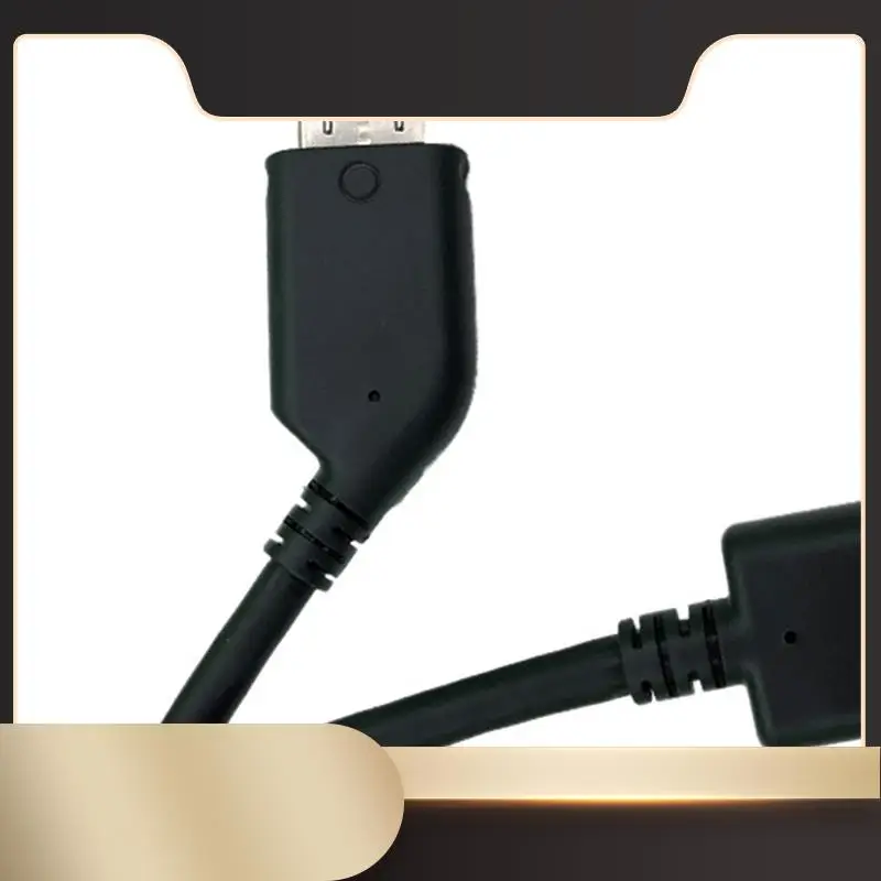 

Для Pro Headset Vive Кабель Запасные части Аксессуары Запчасти для HTC Vive Pro 3 в 1 Line-N36R