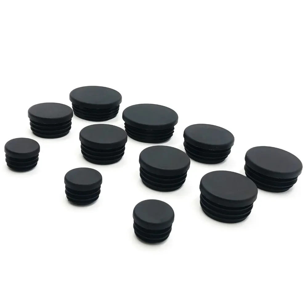 

Complete One Set of 11 Frame Plugs for BMW R 1200 GS LC (2013 Onwards/K50) Aftermarket Motorcycle Accessories