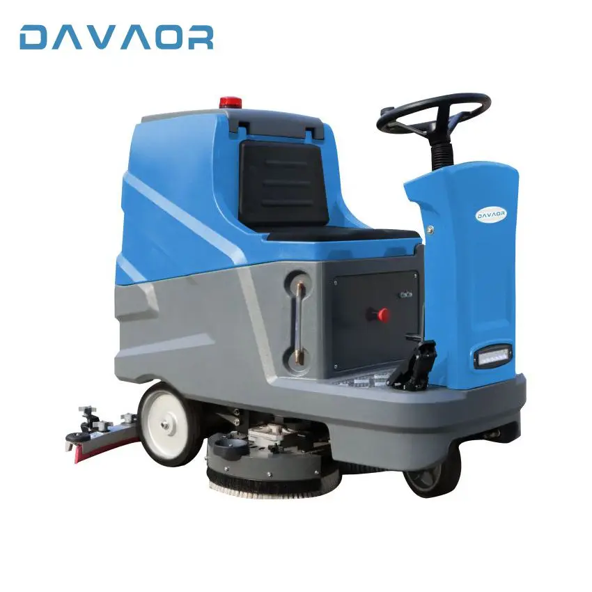 Рисунок 4 - D5D Коммерческое электрическое