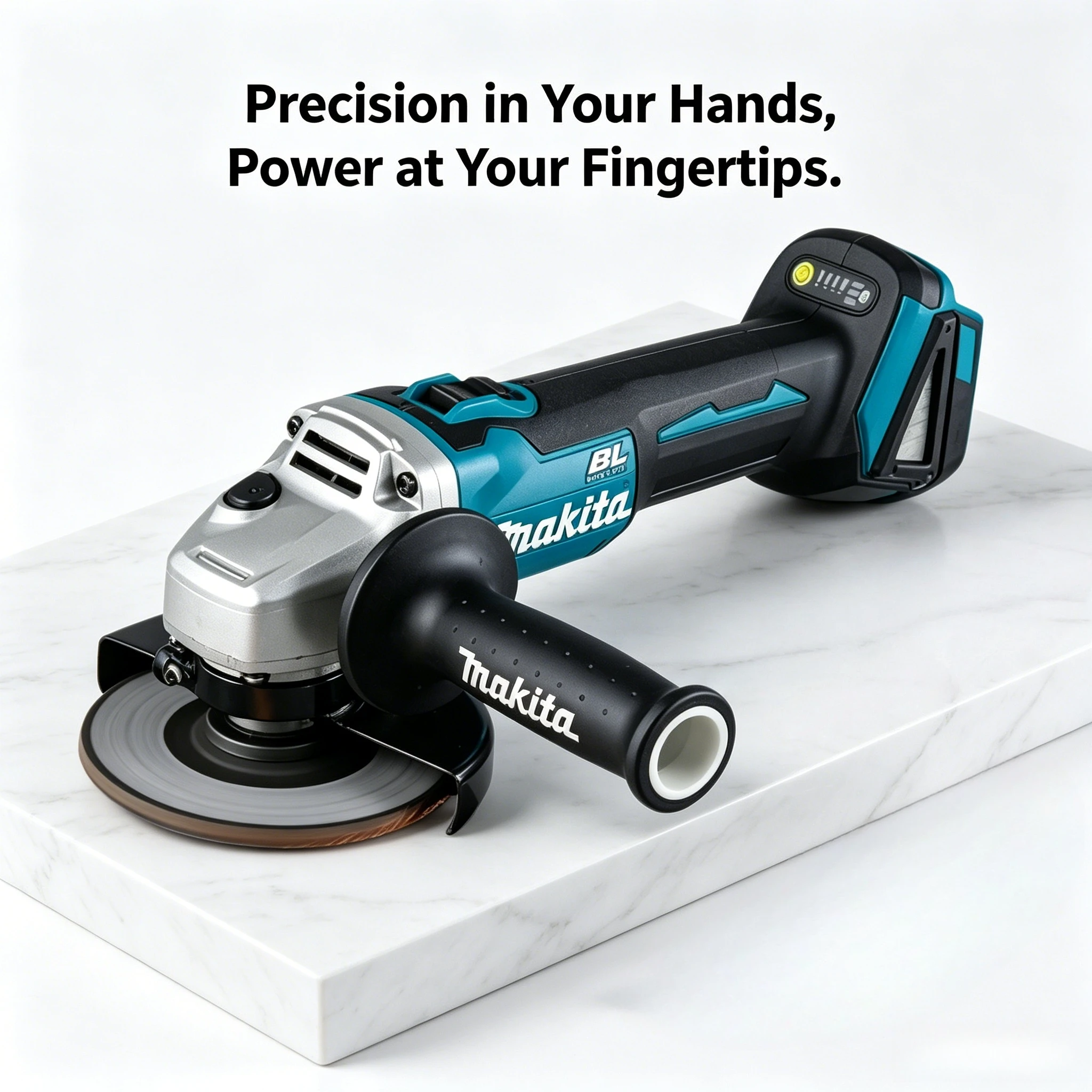amoladora-angular-inalambrica-makita-dga404-18v-lxt-herramienta-de-corte-y-pulido-inalambrica-de-4-pulgadas-bateria-no-incluida