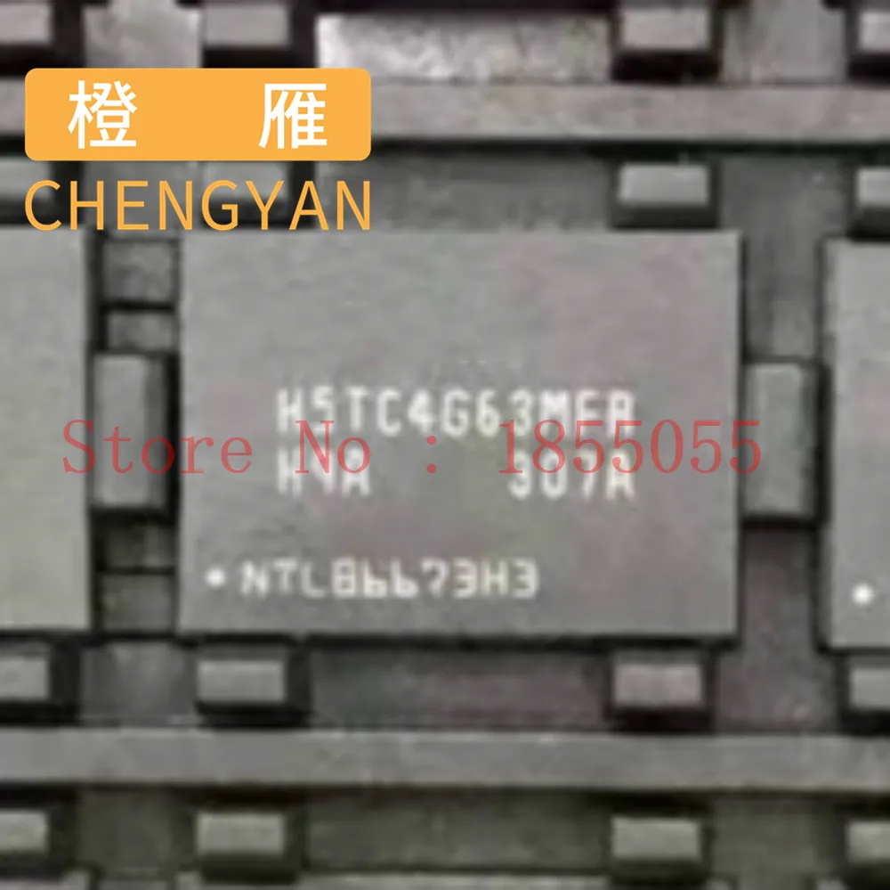 H5TC4G63AFR-PBR H5TC4G63CFR-PBA H5TC4G63CFR-RDA H5TC4G63EFR-N0C H5TC4G63MFR-H9A H5TC4G63MFR-PBA H5TC4G83AFR-PBA