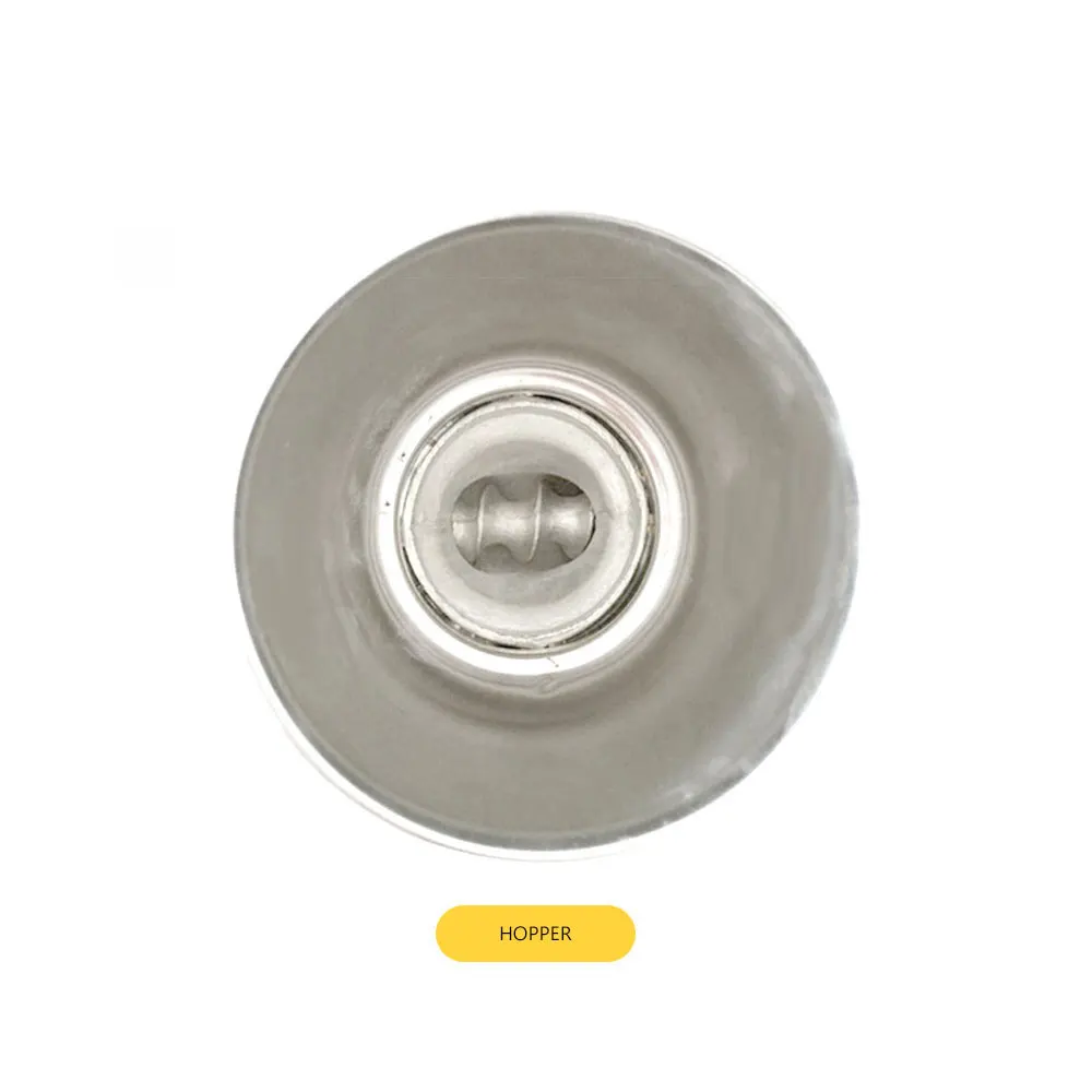 Grinder Corn Grain Wheat Spice Rusher Mill Machine Manual Tool Grain Pepper Garlic Malt Mill Coffee Wheat Grinder Mill