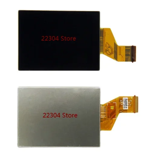 

Сменный ЖК-экран для Samsung ST200F DV300F WB750 (для версии TO4)