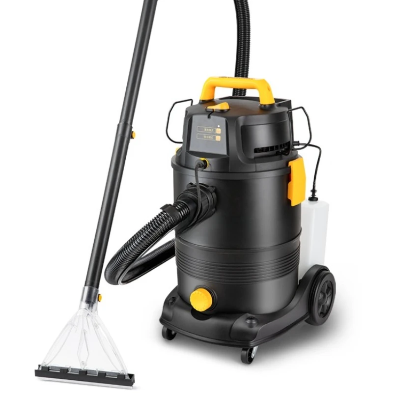 

Carpet cleaning machine, good things to share, highly recommended