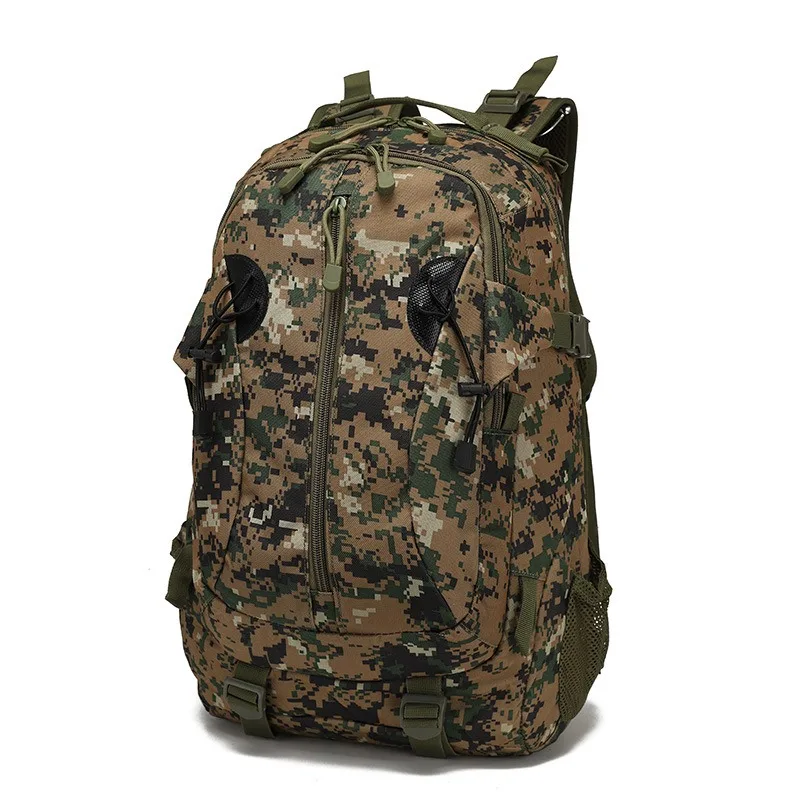nesitu-a4-156''-zaino-per-laptop-mimetico-kaki-per-uomo-e-donna-escursionismo-campeggio-arrampicata-borsa-da-viaggio-zaino-tattico-militare-m807