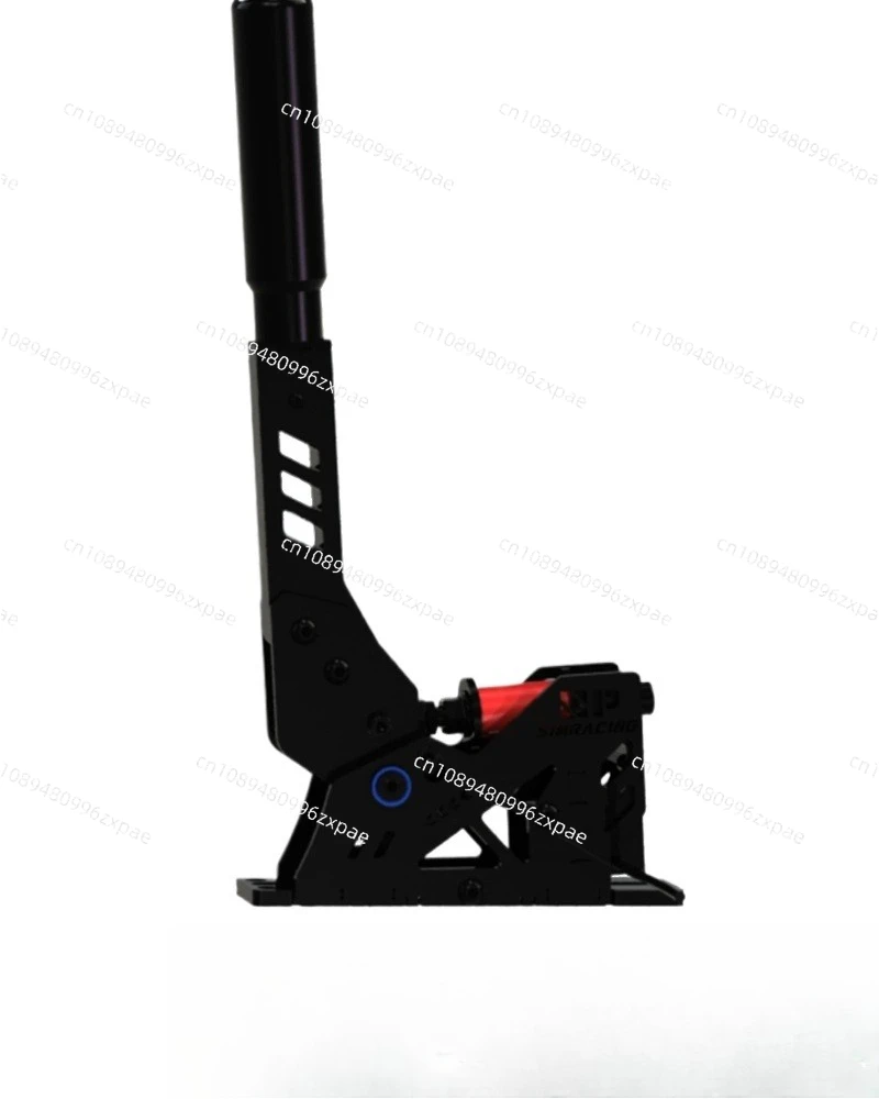 SXP Serial File Handbrake, Direct Connection To Fanatec Perfectly Supports PS & XBOX Compatible Mini R5 R9, Etc