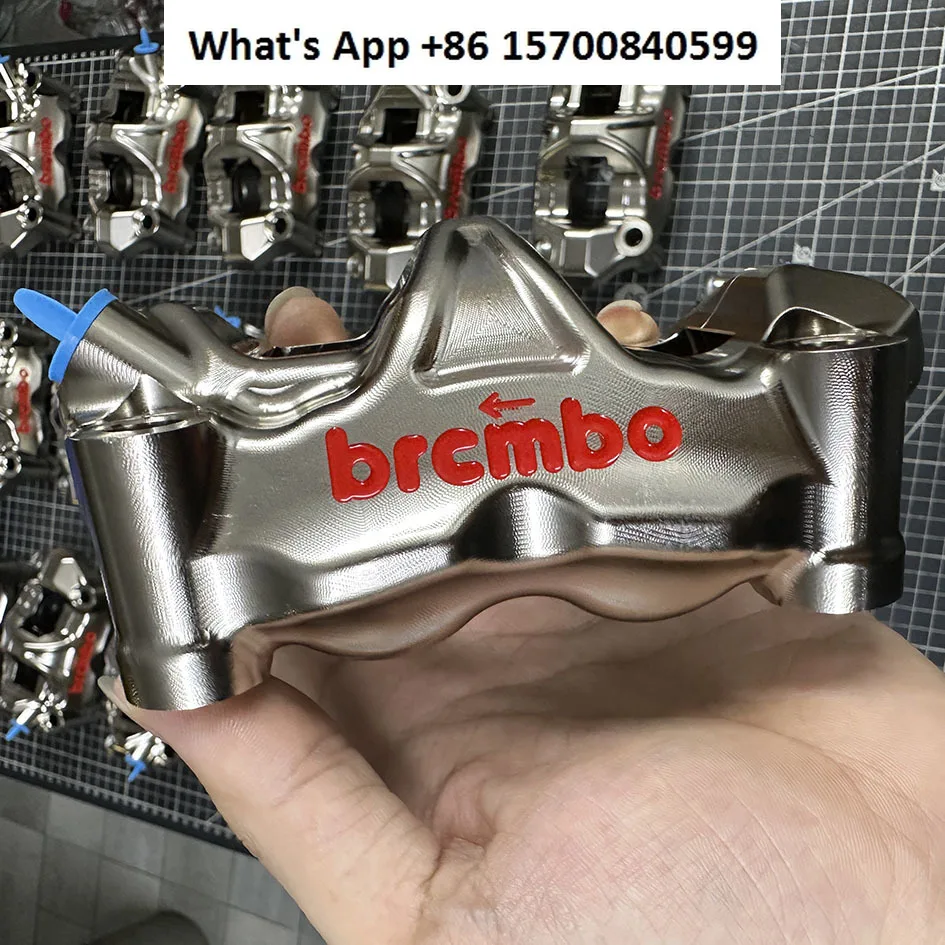 Motorcycle Domestic… - image