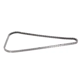 original-timing-chain-foton-high-quality-p700000116
