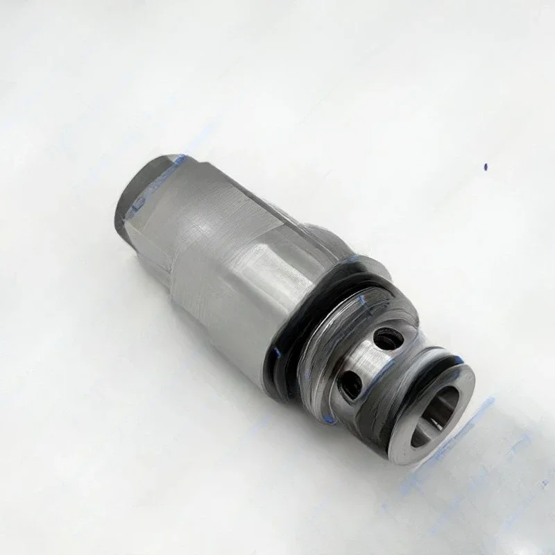 31Q8-17810 HM-E20006 900283 R300-9 Main Valve, Compatible with R300-9 Construction Machinery Parts