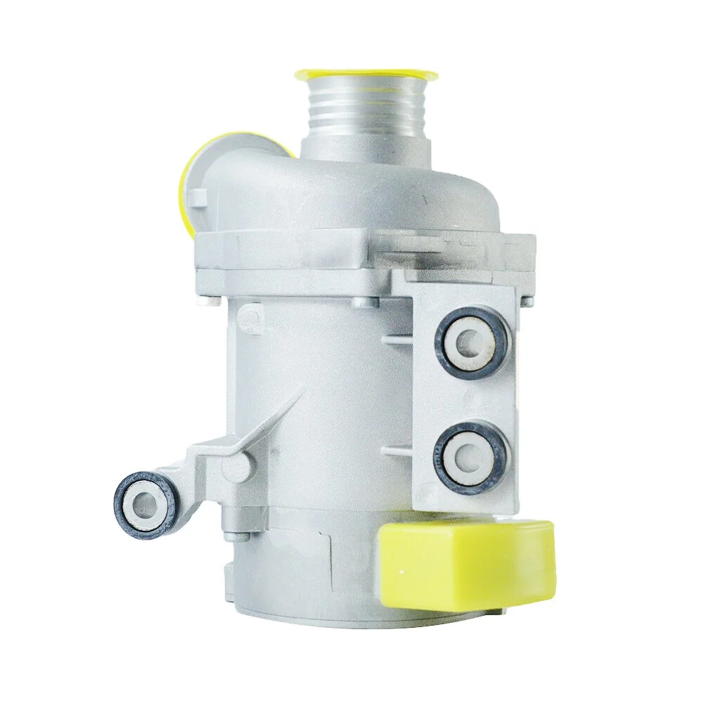 

Niude 11517586925 11517586925 For 335i 135i 135is 335is 535i 335d 740i X3 X1 X5 Z4 Electric Water Pump