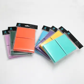 FIRE LION Store - Amazing products with exclusive discounts on AliExpress FIRE LION Store - Amazing products with exclusive discounts on AliExpress