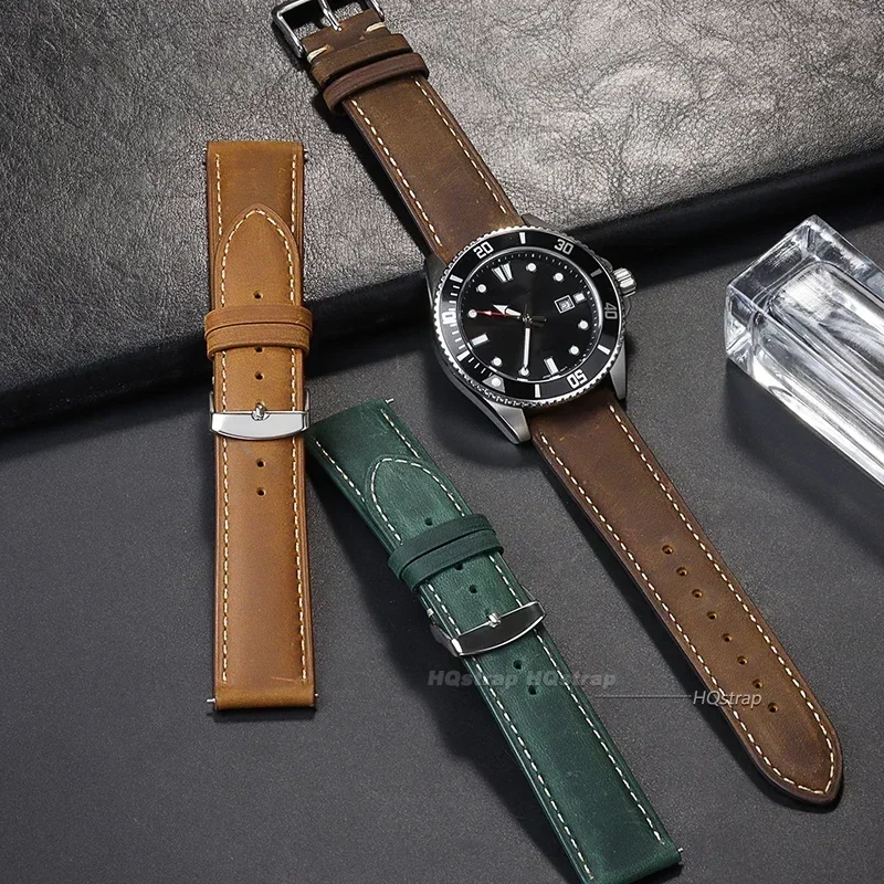 Thumbnail 4 - #42 Trending Womens Watches Right Now