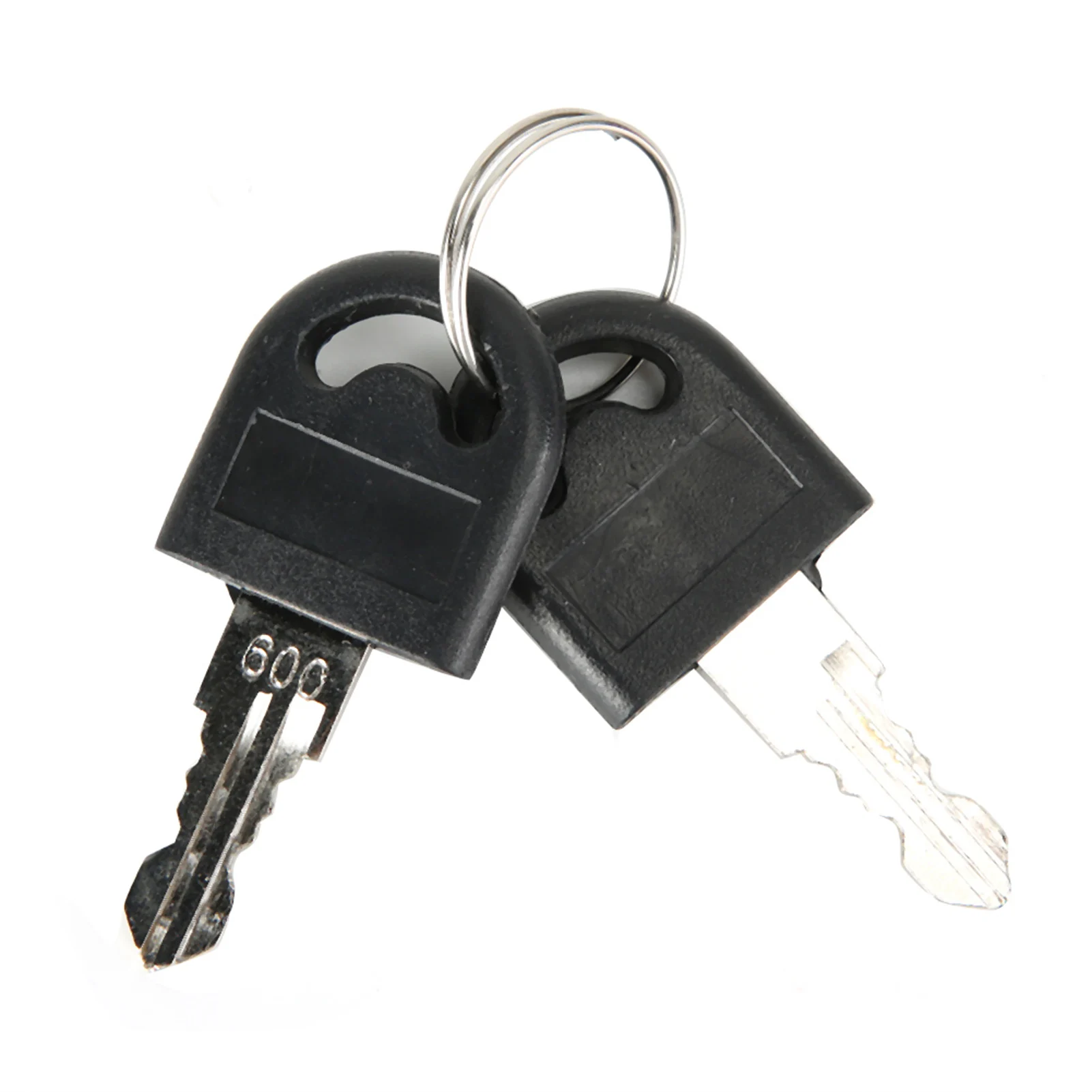 Manual Call Point  Alarm Button 9-28VDC Manual Multiple Wire System   Pull Station Alarm Button Call Point