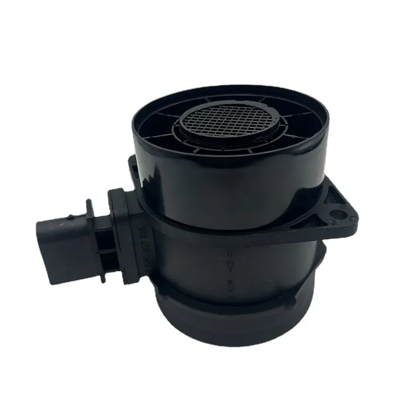 

Mass Air Flow Sensor for MERCEDES-BENZ DODGE CHRYSLER JEEP Air Flow Meter 0281002896 0281002897 A0000943248 53013673AA