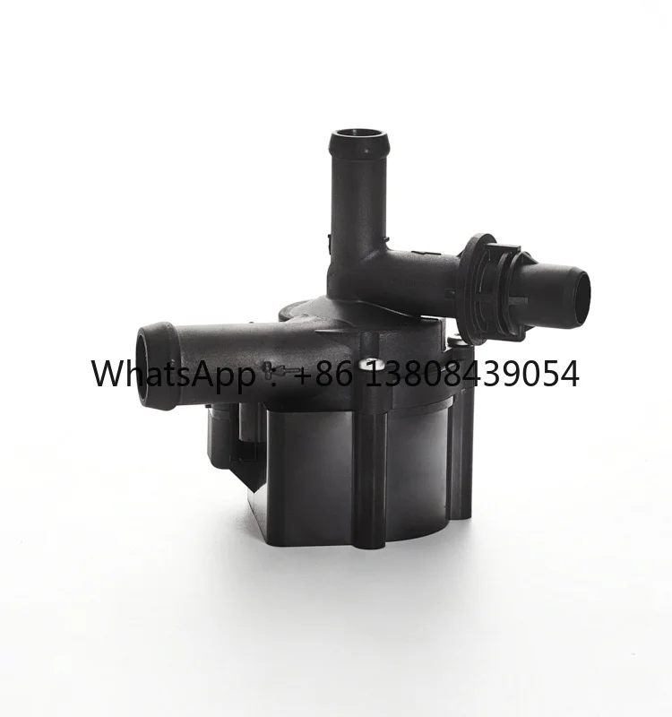 11518616992 Auxillary Water Coolant Pump for B.M.W. 114i 116i 118i 316i 10-16 F13