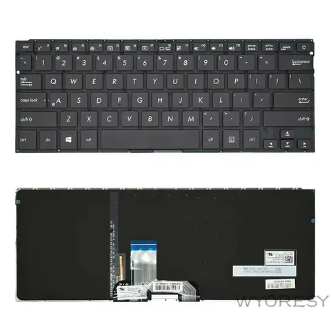 Asus ux310 keyboard-AliExpress