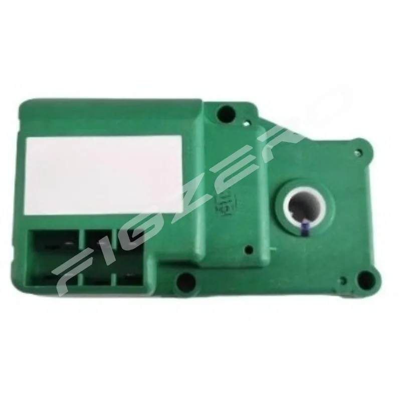For Changan Alsvin‌12 V3 V7 V5 CX20 Servo Temperature Mode Control Nternal External Circulation Motor 40001685 Genuine Brand New
